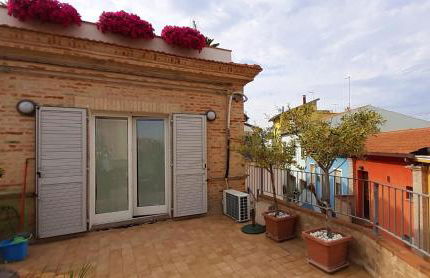 Un Tocco di Mare - Foto 33