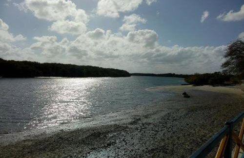 Casa do Kite - Foto 37