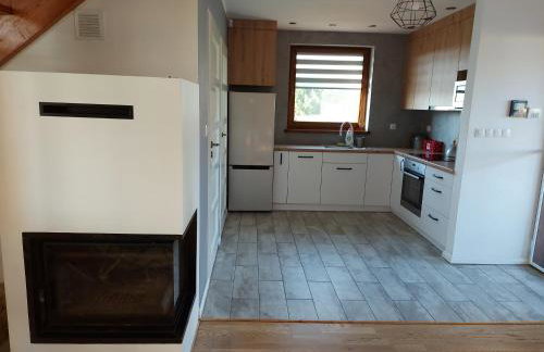 Domek Rospuda - Foto 32