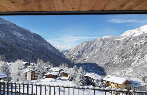 Casa Lo Tzé Relais - Indipendent house with amazing view - Foto 19