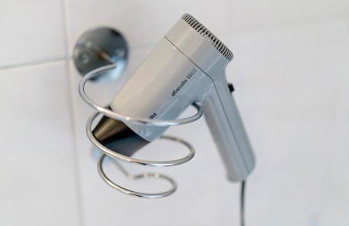 Ferienwohnung Schillinger - Foto 16