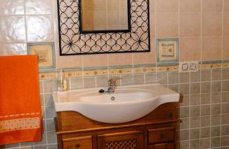 El Rincón de Cabañeros - Foto 11