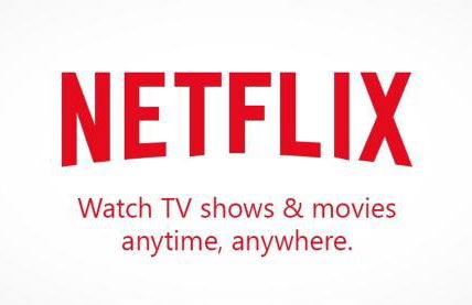 Sealuxe Residence - Foto 11