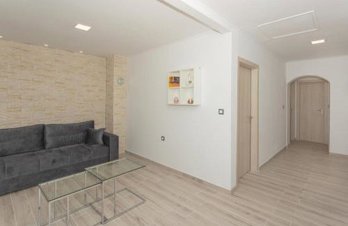 La casa Gidora - Photo 35