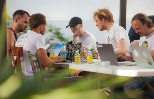 Niteo House - Photo 19