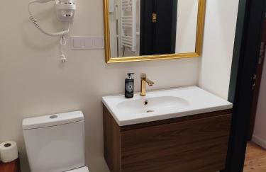 Apartament ZIELONY Legnica - Foto 13