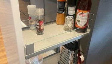 Auszeit - Neue Ferienwohnung am Schwarzwaldrand - Foto 5