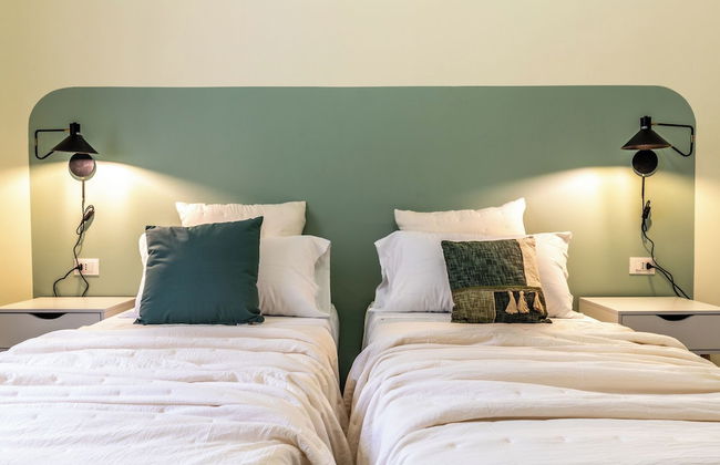 HouSmart Emilia Levante 98 - Foto 8