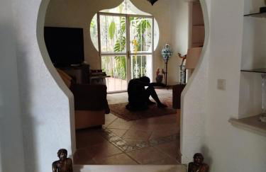 Villa Marquês - Foto 20