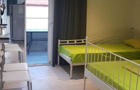 Anthia House - Foto 13