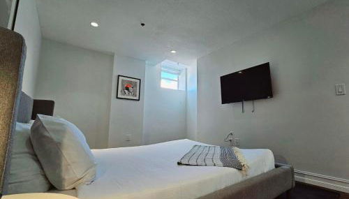 The Lofts on Clematis 308 Downtown West Palm Beach - Foto 2