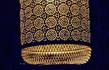 Maison Trichard - Photo 55