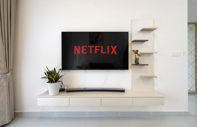 HAYA SOHO SAIGON - Foto 24