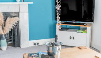 The Apartments Coniston - Foto 3