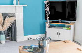 The Apartments Coniston - Foto 3