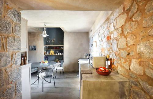 Lagia ZeN Residence in Mani - Foto 5