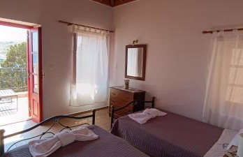 VILLA ELENA - Foto 14