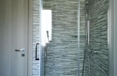 La casa di Ale - Foto 23