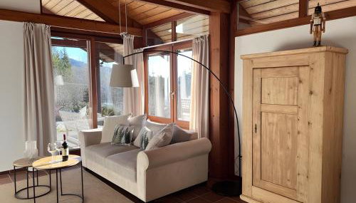 Haus Galerie St Blasien - Foto 3