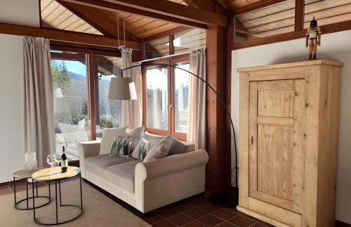 Haus Galerie St Blasien - Foto 9