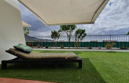 Magnolia Luxury Apartment by AltamarHomes - Foto 19