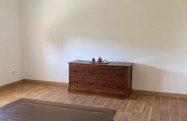 Appartement - Foto 6