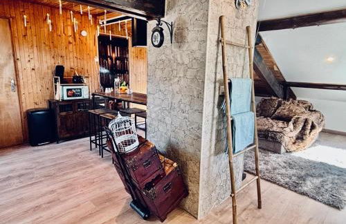 Un soupçon de magie - 2min Gare - Direct Genève - Foto 3