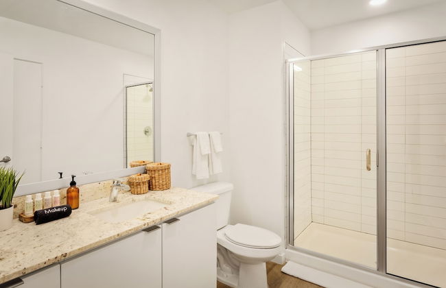 Mint House Phoenix – Midtown - Foto 21