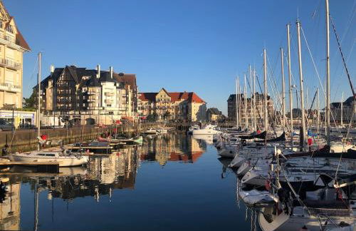 Soleil & Sable - Foto 53