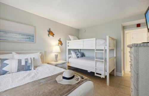 Sandcastles 103 - Foto 23