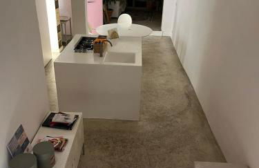 Casa evelina - Foto 6