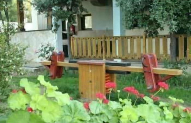 Agriturismo Archelao - Photo 32