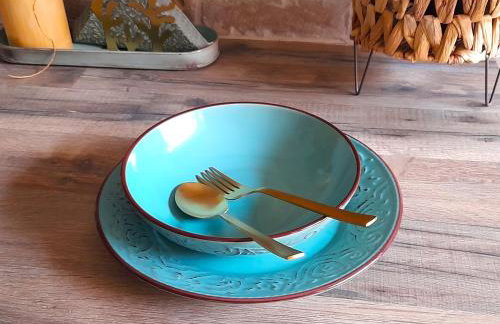 SeaView Backyard - Photo 24