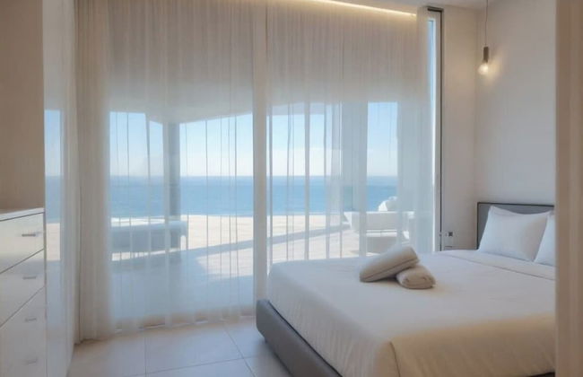 Sunrise Seaview Villas - Foto 47