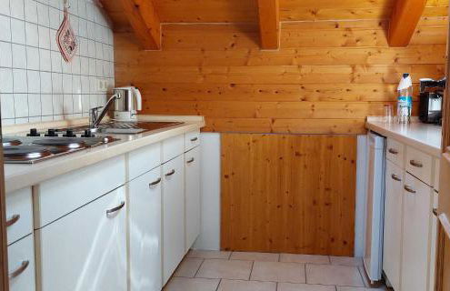 Haus Wiesenblick - Foto 26