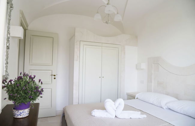 Villa Angelina - Foto 7