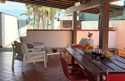 Casa Aurora sul Mare - Foto 49