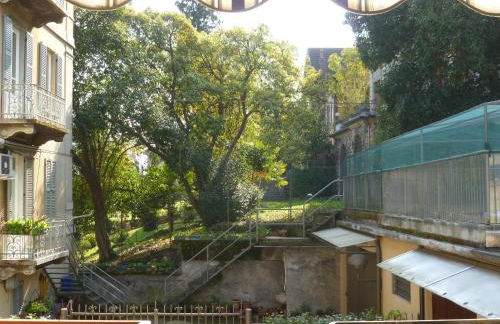 Nido del Tadini - Foto 16