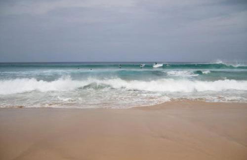 LOVELY VILLA - Pool front, private roof terrace, WIFI Fiber optic - Photo 27