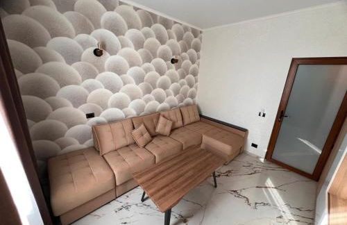 Appartamento vicino al mare Sanremo - Foto 13