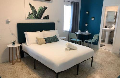 Broadway Suites Downtown by RocketStay - Foto 122