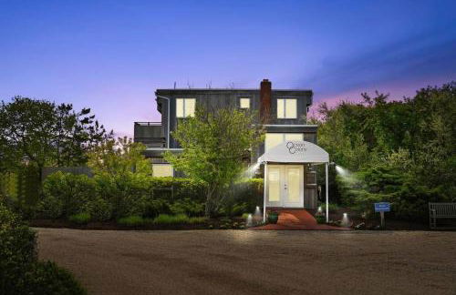 Unit 1925 Ocean Colony Beach - Foto 20