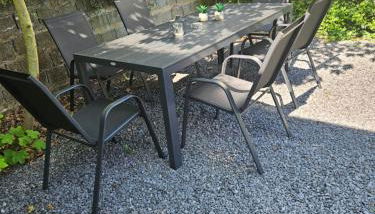 Ferienhaus Stefan - Foto 3