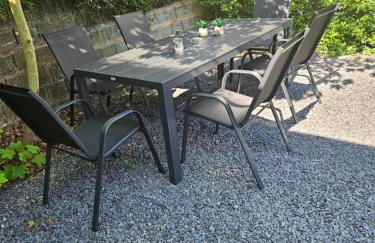 Ferienhaus Stefan - Photo 3