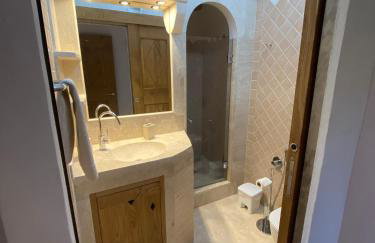 Villa Francesca Apartment - Foto 20