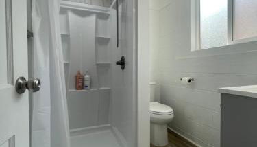 Urban oasis in heart of the city-large yard - Foto 5