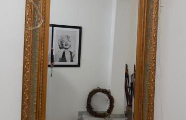 Bürgerhaus Zeltingen Apartment I - Foto 20