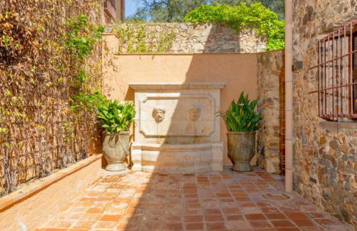 Finca Mas Gotas Costa Brava - BY EMERALD STAY - Foto 13