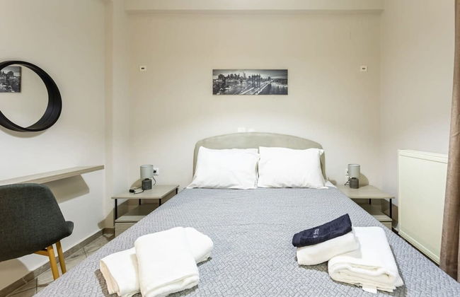 Verga Seabliss - Mariellen s Relaxing Destination - Foto 18