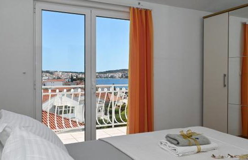 Apartments Ljube - Foto 80